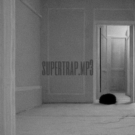 supertrap.mp3 | Boomplay Music