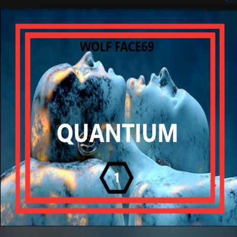 Quantium 1 | Boomplay Music