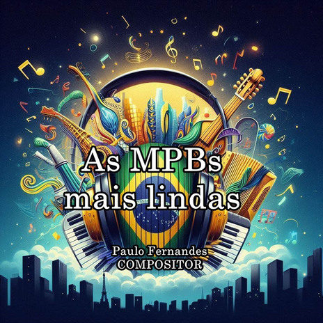 Amor e desilusão | Boomplay Music