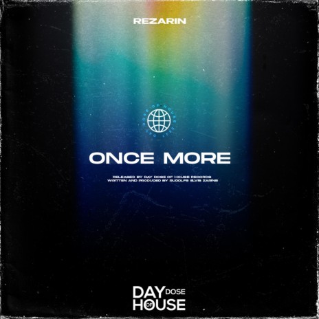 Once More | Boomplay Music