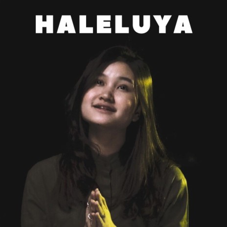 Haleluya | Boomplay Music