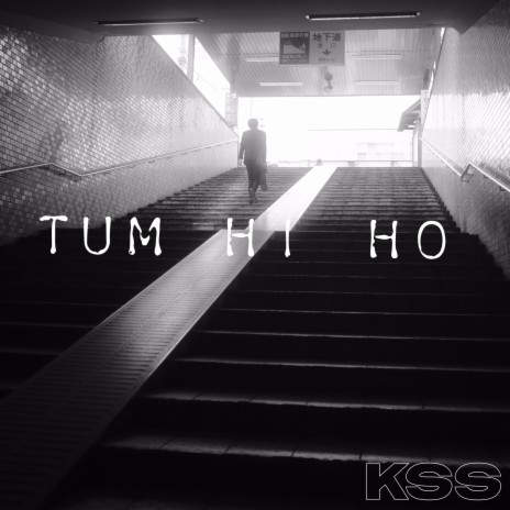 Tum hi ho (Progressive House) | Boomplay Music