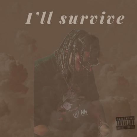 Ill survive | Boomplay Music