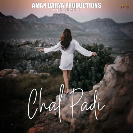 Chal Padi ft. Shivika Rajesh, Aditya Mishra & Vipin Lyricist | Boomplay Music