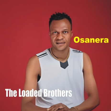 Osanera | Boomplay Music