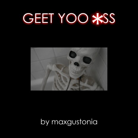 Geet Yoo Ass | Boomplay Music