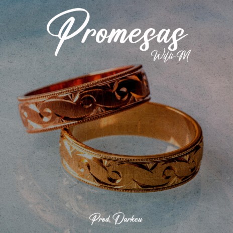 Promesas | Boomplay Music