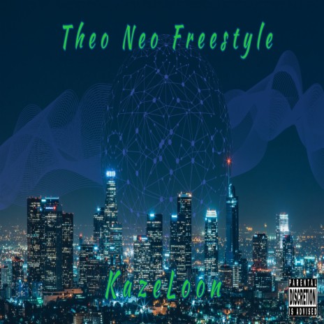Theo Neo Freestyle | Boomplay Music