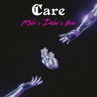 Çare ft. Didar & Won lyrics | Boomplay Music