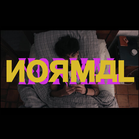 Normal | Boomplay Music