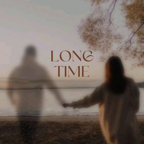 Long Time ft. Im Karan | Boomplay Music