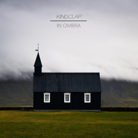 In Ombra | Boomplay Music