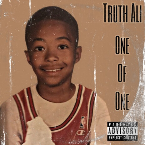 One of One | Boomplay Music