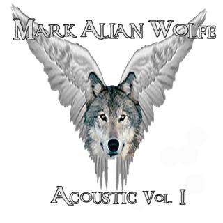 Acoustic Vol I