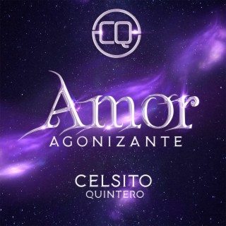 Amor Agonizante