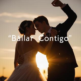 Bailar Contigo