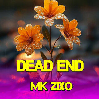 Dead End