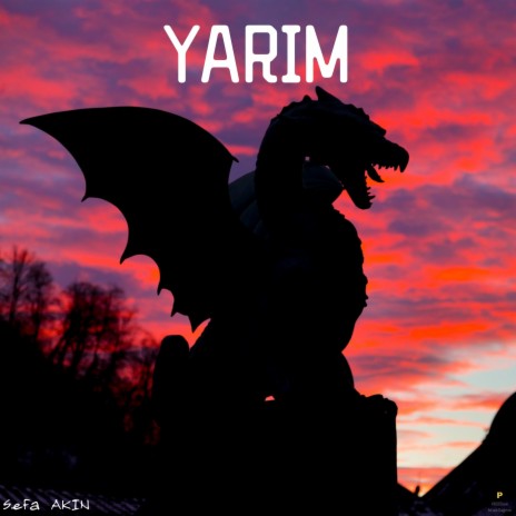YARIM | Boomplay Music