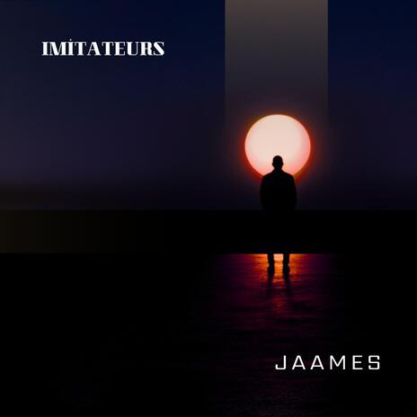 Imitateurs (Vol.3) | Boomplay Music