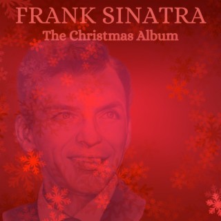 The Christmas Album