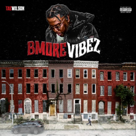 Bmore Vibez | Boomplay Music