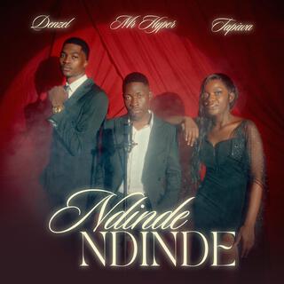 NDINDE