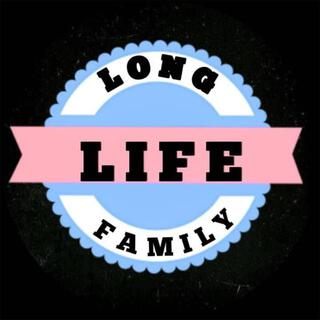 Long Life