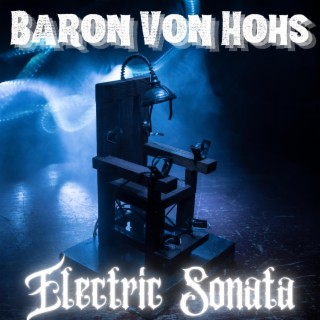 Electric Sonata