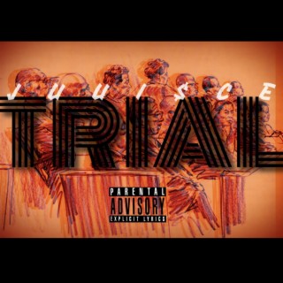 Trial