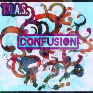 T.O.A.S. Confusion