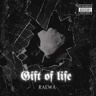 Gift of life