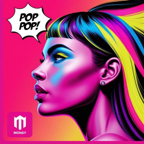 Pop Pop ! | Boomplay Music