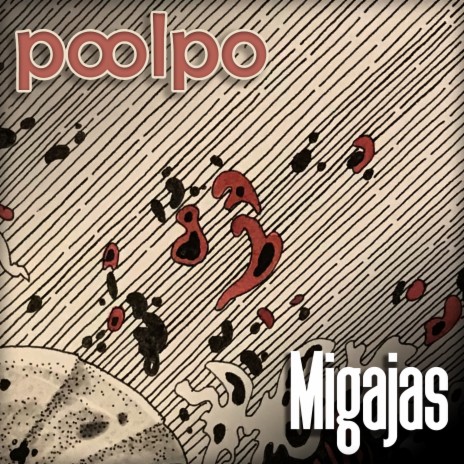 Migajas | Boomplay Music