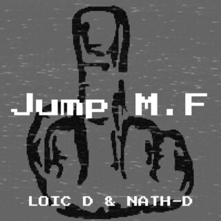 Jump M.F