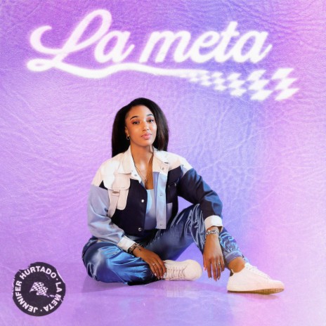 La Meta (Remix) ft. Mr.Yeison | Boomplay Music