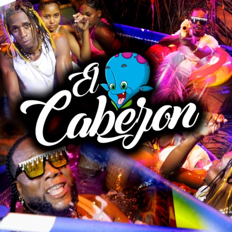 El Cabezon | Boomplay Music