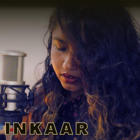Inkaar Theme Song (Radio Edit)