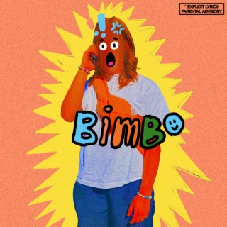 BIMBO | Boomplay Music
