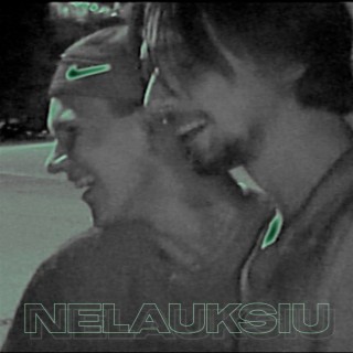 Nelauksiu