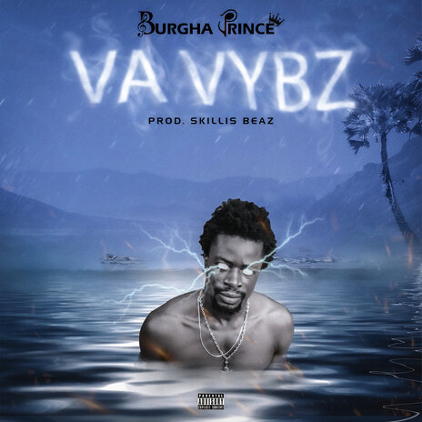 Va Vybz | Boomplay Music