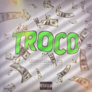 TROCO