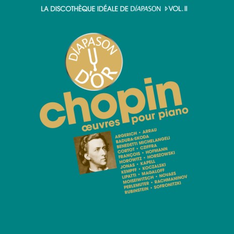 Sonate pour piano No. 2 in B-Flat Minor, Op. 35: I. Grave (Doppio movimento) | Boomplay Music