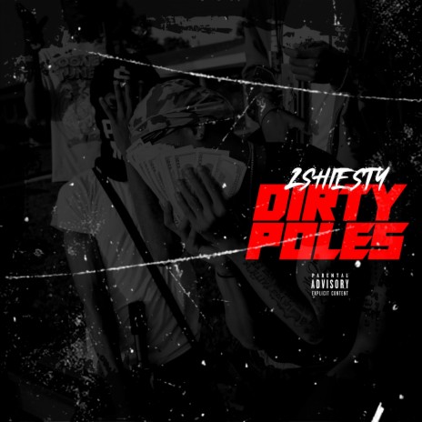 Dirty Pole | Boomplay Music