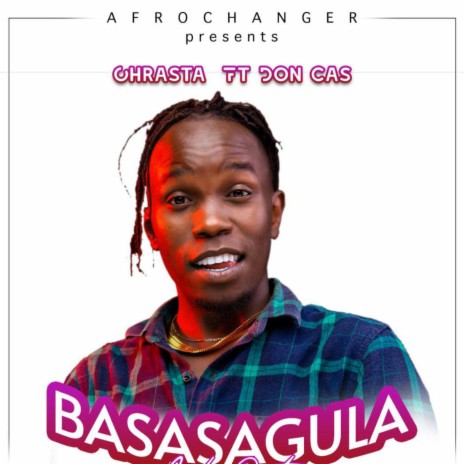 Basasagula ft. Don Cas | Boomplay Music