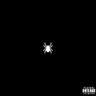 Spider-Man Music