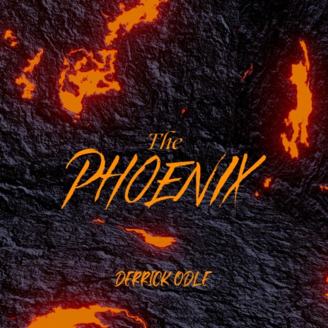 The Phoenix | Boomplay Music