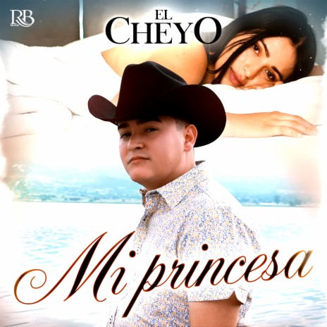 Mi Princesa | Boomplay Music