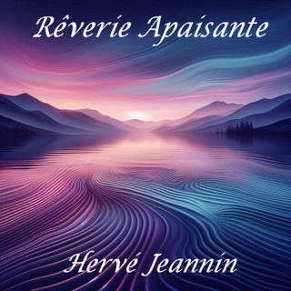 Rêverie Apaisante