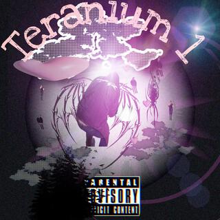 teranium 1 Ep