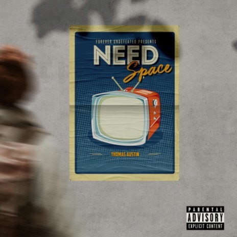 Need Space